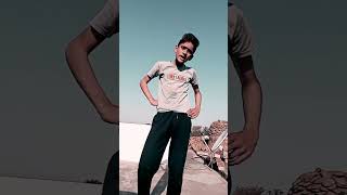 mangru vs reporter Singham rul reply 👿🔥trending shortvideo [upl. by Carew]