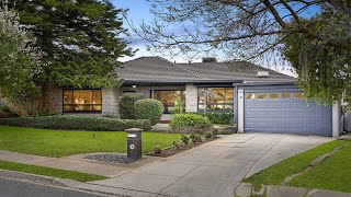 9 Deborah Grove  Modbury North [upl. by Maise]