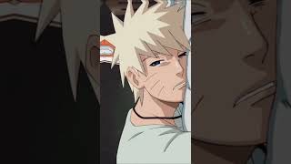 Naruto kalah saing  katakata anime [upl. by Niram]