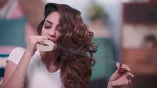 DUREX JEANS  Durex India  India TV commercials [upl. by Marve]