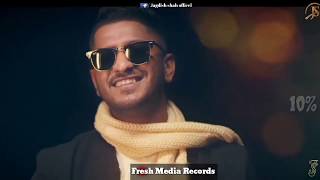 G khan ft Gerry sandhu  Gora Rang Full Video  Letest punjabi song 2018 [upl. by Sarchet]