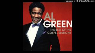 Al Green No Not One [upl. by Adnahcal994]