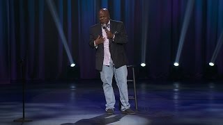 Earthquake These Aint Jokes  Best Comedian Ever [upl. by Anaidni317]