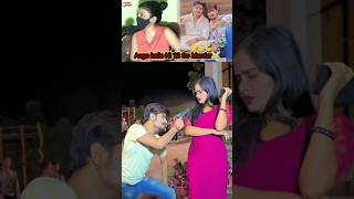 Aage Kaile Hi 12 Go Mudar Wa Ge Hiye Patna Ke Rangdar Wa Roshan Rohi Maghi Bhojpuri Lover Songs 💪💪 [upl. by Enautna]