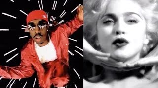 Top 10 Decade Defining Music Videos of the 1990s [upl. by Mcginnis551]