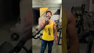 Test Enanthate VS Cypionate 💉 ytshorts shorts [upl. by Garfield251]