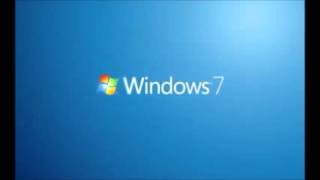 Русификатор для windows 7 home premium [upl. by Nurat]