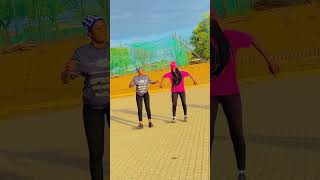 AMAPIANO DANCE CHALLENGE 2024 TRENDING amapianodancechallage amapiano [upl. by Otsenre]