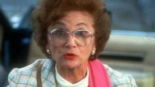 my estelle getty tribute [upl. by Thomson]