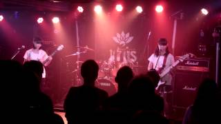 みならいモンスター full 20140608 SCANDAL NIGHT vol5 「ROCKS DAY EVE」 [upl. by Eslek438]