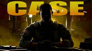 Who Is Case Black Ops 6 Story [upl. by Mays945]