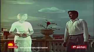 Tamil Song Idhaya Kamalam Unnai Kaanaatha Kannum Kannalla HQ [upl. by Gilead908]