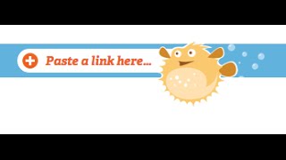 Bitly  Como se cadastrar encurtar e personalizar seu link no Bitly [upl. by Eemyaj]