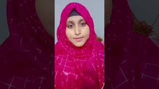 Mizaner pallai bujbe go maa kalama zikira Koto gunda 🤲 shorts gojol islam islamic viralvideo [upl. by Natye]