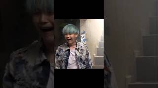 Haaye yaad sataye BTS ki 🥲subscribe bts suga shorts [upl. by Coryden716]