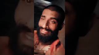 shortsfeed ek Dil hi nhin Sara Safar humnediya hai kya kya bestcaption viralvideo virl [upl. by Maible932]