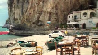 New FIAT 500 USA Commercial  quotImmigrantsquot FIAT of Maple Shade For All Your FIAT Needs [upl. by Juliane]