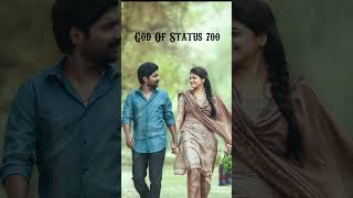 Nenedhi anna baagundi kanna antune madhaduthava song lyrics whatsapp status telugu new movie song [upl. by Dareg]