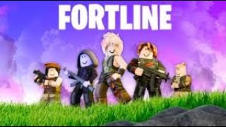 SOT JENA KON SHUM TE FORT NE FORTNITE NE ROBLOX [upl. by Dovev]