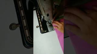 Stitching amp design trick  short  youtubeshorts  shortviral [upl. by Lysander]