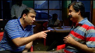 Deivamagal Episode 231 300114 [upl. by Auhsej]