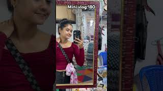 Leo expo 2024…😍ki kinilu … youtubeshorts minivlog leoexpo [upl. by Rennane]