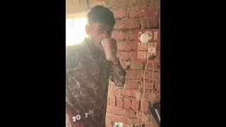 ITI Kane ke fayade or comedy patipatniaurnokjhok comedydance [upl. by Enaywd]