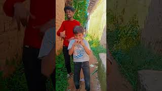 Doston Bhojpuri gana hai YouTubechannelko subscribe kar lo maiyakemurtiwala aurvideo ko like Karen🐍🐍 [upl. by Lodnar]