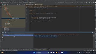 Gradle sync issue in Android studio [upl. by Demetri]