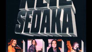 Neil Sedaka The Dreamer [upl. by Emmalyn640]