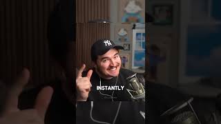 Jschlatt HATES VLOGGERS 💀🙏  jschlatt schlatt StreamerClips TwitchClips [upl. by Gardas]