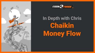 What Is The Chaikin Money Flow Indicator Learn How It Works [upl. by Htiekel652]