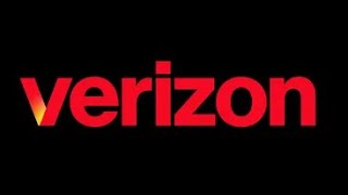 Verizon Wireless  Wow 😮 This Is Interesting ‼️ How Did Verizon Do This ❓❓ [upl. by Clova461]