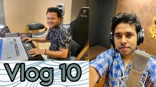 Aaj Huii ichha poori 😍😍  MiHiR Talks  Daily Vlog 10 mihirsharmatalks [upl. by Clare]