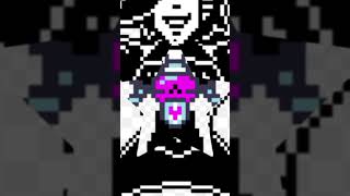 Mettaton Undertale [upl. by Artemas]