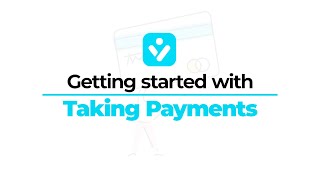 Getting started with vcita  Taking Payments [upl. by Netloc]