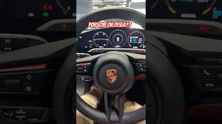 Preowned Porsche Taycan or Tesla Model S [upl. by Loring766]