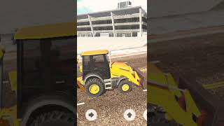 Cheat 6677 JCB Indian bikes driving 3d [upl. by Symer]