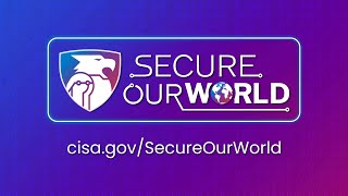 CISA Director Easterlys Cybersecurity Awareness Month 2024 Message [upl. by Ylenats]