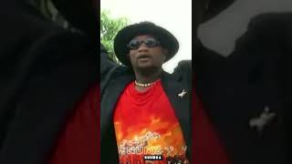 Koffi Olomide  Force De Frappe2000 congoleserumba music [upl. by Naesed957]