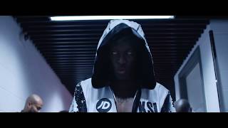 KSI Cant Lose  Trailer 2  Out Now [upl. by Annunciata346]