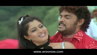 Adi Ennadi Raakkamma Remix Sundar C Tamil Kuthu Songs [upl. by Consuelo432]