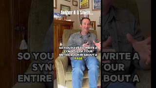 How to get a book published youtubeshorts shortsforyou authors howto fyp publishedauthor [upl. by Otrebron]