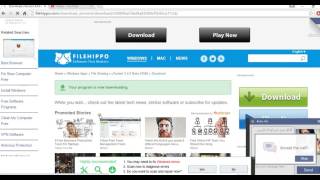 free software Download filehippocom [upl. by Franek]