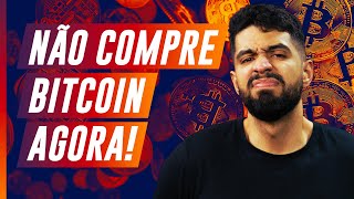 Não invista em BITCOIN Conheça a Gamecoin de alto potencial [upl. by Eenad]