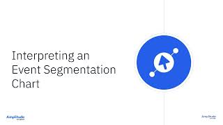 Event Segmentation Interpret [upl. by Ahsek]