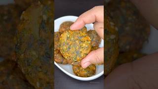 Healthy and tasty food 😋 quick recipe by Nagma Ahmed [upl. by Elletnahs]