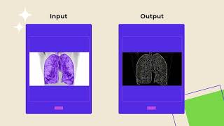 Image Filtering  Practice Python programming [upl. by Ahsitel]