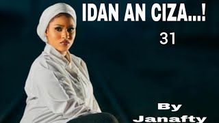 Idan an ciza31 [upl. by Netta]