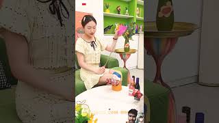 Smart Appliances New Gadgets Versatile Utensils Tool Items shorts gadgets [upl. by Fagaly]